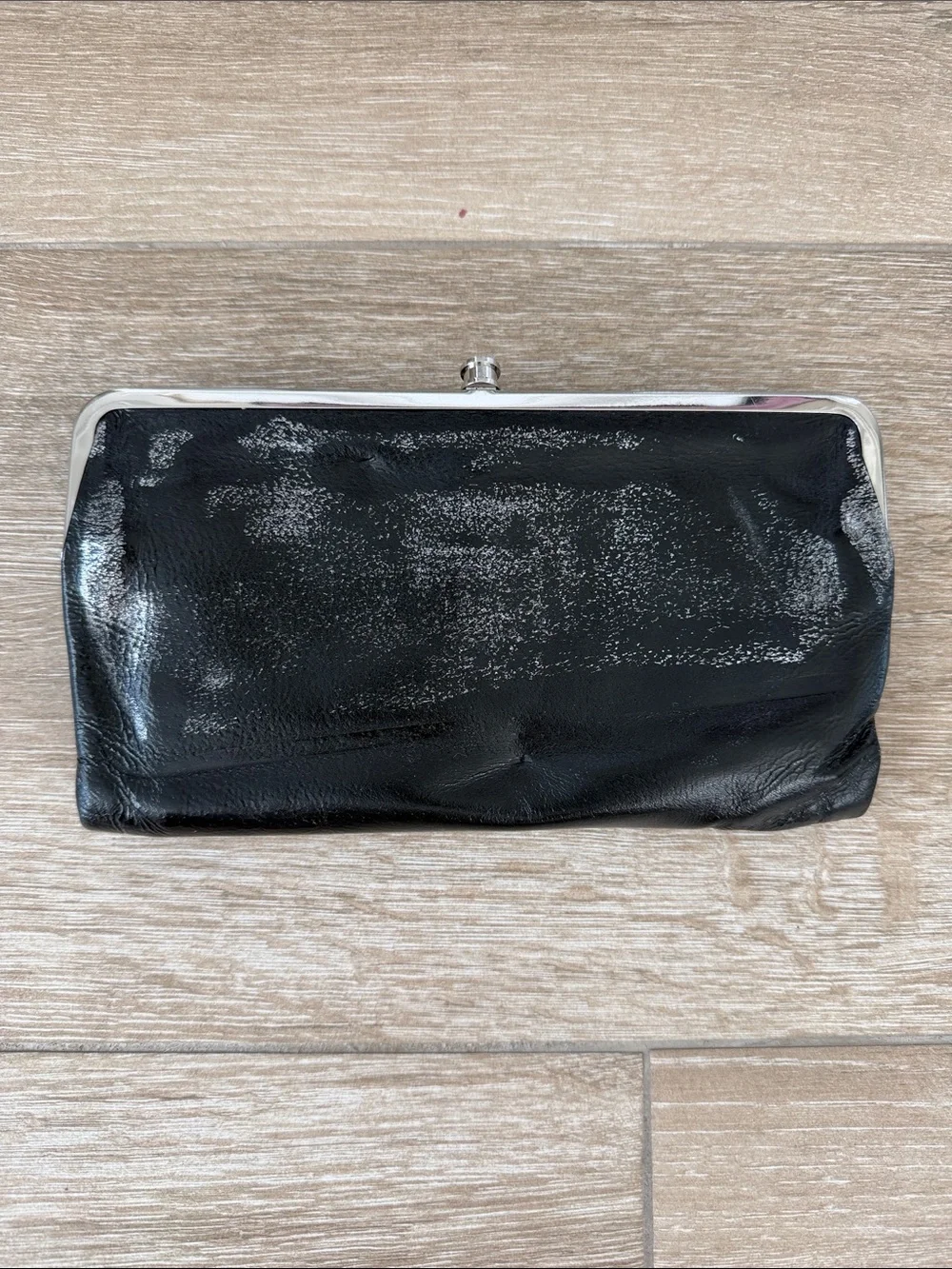 HOBO classic black